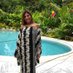 Giselarocco (@giselarocco1) Twitter profile photo Giselarocco (@giselarocco1) Twitter profile photo