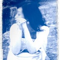 Genys 장진영 (@jgenys) 's Twitter Profile