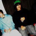 Gerald Broughton - @YoGeezy - Twitter