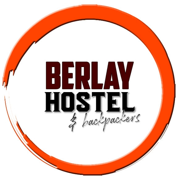 Berlay Hostel Davao is located near the heart of the city. Comfort without compromise!