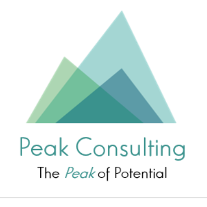 Group 58 Peak Consultants