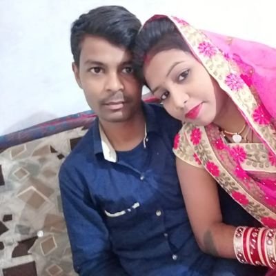 namdev152's profile picture. At Wark