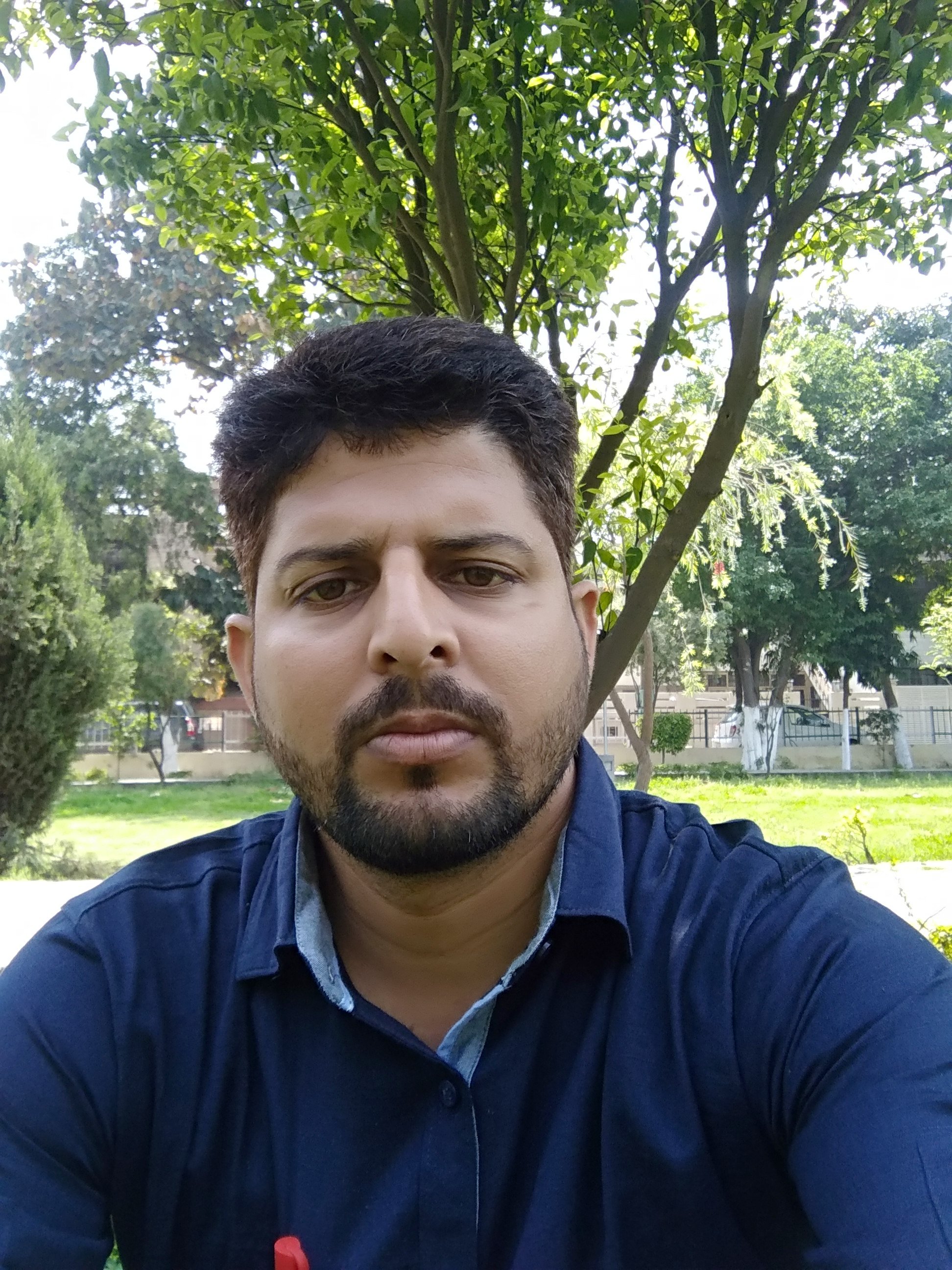 Vikramt44478217's profile picture. Part time Job/Business FREE