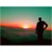 Varinder2007 Twitter Indian User 1321798400992448512