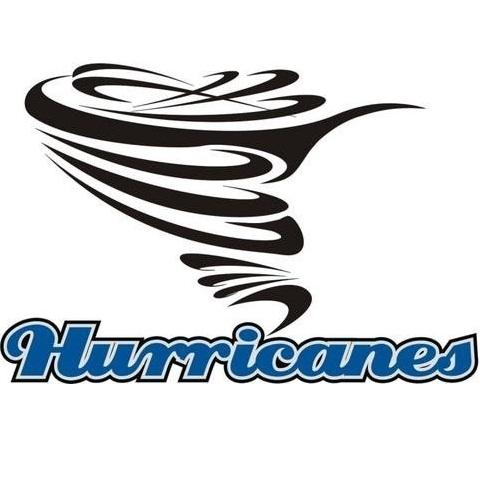 Twitter oficial do Hurricanes, atualizado pela Zero41 Estúdio de Conteúdo.
Disciplina, união, dedicação, intensidade, SANGUE AZUL, Hurricanes!