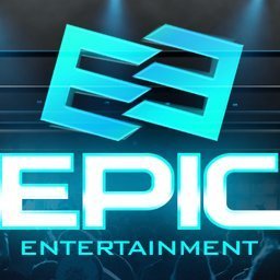 Epic Entertainment's vision is to be a leading Entertainment service provider through the development and delivery of unique and innovative events.