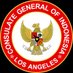 Indonesian Consulate in LA (@indonesiainla) Twitter profile photo Indonesian Consulate in LA (@indonesiainla) Twitter profile photo