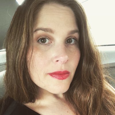 hillzweintraub's profile picture. 