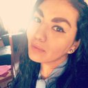 Dulce Gutierrez - @Sweetesponja - Twitter
