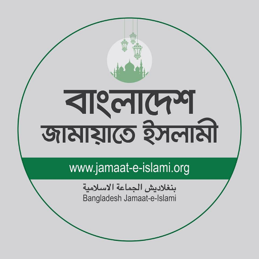 BJI_Official