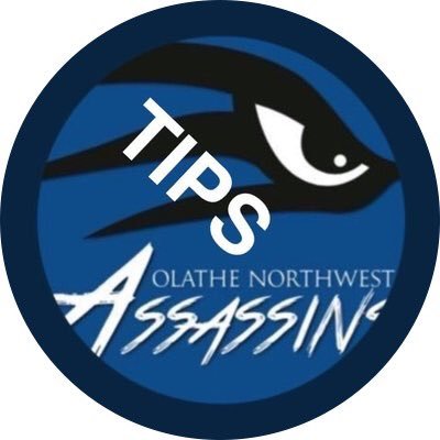 2020Onw's profile picture. DM all ONW Assassins Tips here to help others out! I’ll try to keep up, and will try to stay helpful. Assassins 2020 🤟