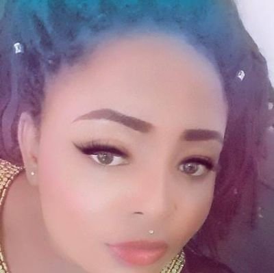 aileamaka's profile picture. when you pray for rain, be prepared for the mud also.