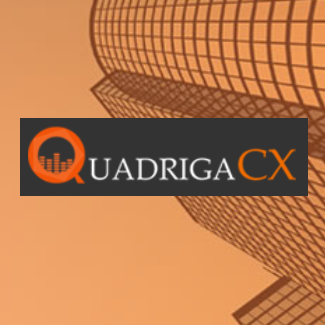 Official court appointed Committee of Affected Users for the #QuadrigaCX legal proceedings (incl. Board of Inspectors appointees under bankruptcy proceedings)