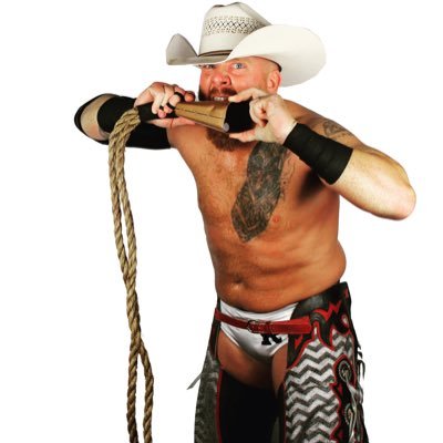 Appalachian Born Professional Wrestler based in Western North Carolina. Trained By 