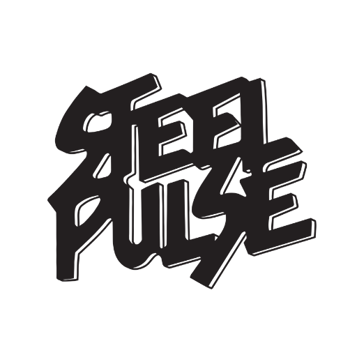 Steel Pulse Profile