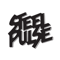 Steel Pulse(@steelpulse) 's Twitter Profile Photo