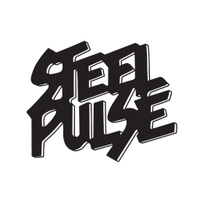Steel Pulse (@steelpulse) 's Twitter Profile