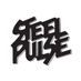 Steel Pulse (@steelpulse) Twitter profile photo