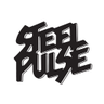 steelpulse's profile picture. Steel Pulse was formed in 1975 in Birmingham, England, specifically the inner city area of Handsworth. New album MASS MANIPULATION out NOW!