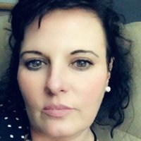 Gimma@4802HomeDepot (@gimma06921110) 's Twitter Profile