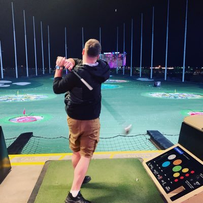 kyobakes's profile picture. 