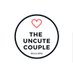 The Uncute Couple (@uncutecouple) Twitter profile photo The Uncute Couple (@uncutecouple) Twitter profile photo
