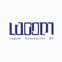 Lagom Automation(@AutomationLagom) 's Twitter Profile Photo