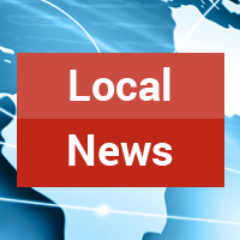 Trends and alerts about tech. Keep current with all the latest trends and developments in the world technology