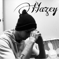 Hazey(@Hazey43374895) 's Twitter Profile Photo