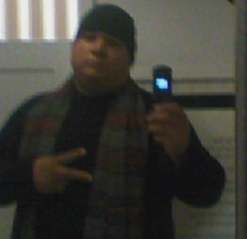 bigsensi7's profile picture. The world is in the palm of my hand!!!!!!!!!