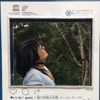 somin__kochi_sa🪴 (@breadfishrm828) 's Twitter Profile