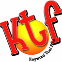 Roger Barrick - @keywordtoolfool - Twitter