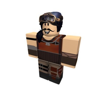 Love a good old game of Fortnite,lookin for a clan and an acc