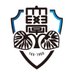 東京経済大学体育会サッカー部 (@tokyokeizai1) Twitter profile photo 東京経済大学体育会サッカー部 (@tokyokeizai1) Twitter profile photo
