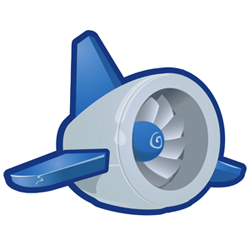 quantumcup's profile picture. 