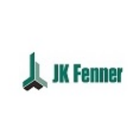 JK Fenner India Ltd(@jkfenner) 's Twitter Profile Photo