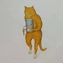 글리グルリさんのプロフィール画像