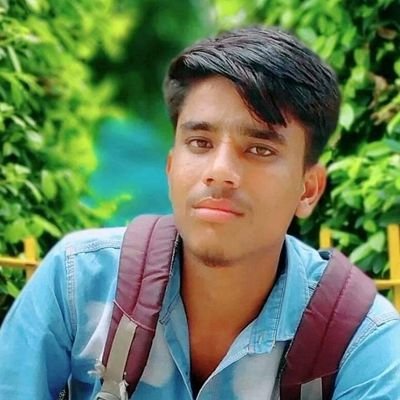 Tarun20444648's profile picture. Professional astrologer and a student of astrology