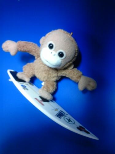 AK1BUN's profile picture. 