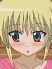 nightmaredark2's profile picture. @nightmaredarkの規制用アカウント。基本的には使いません。極稀に実況してます。