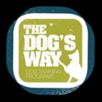 The Dogs Way(@TheDogsWay) 's Twitter Profile Photo