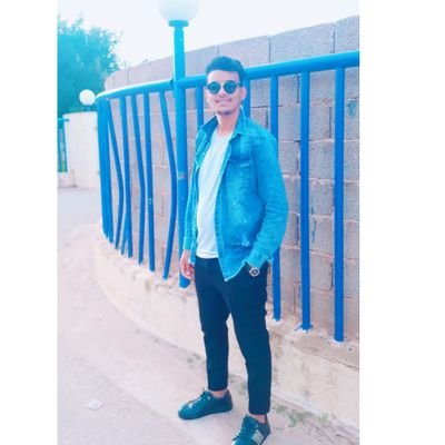 î Čâñ ãņď ì Wîłł , wåțçh mē😎 ⏯⏭⏮
Łîvê §ímpłý💃
