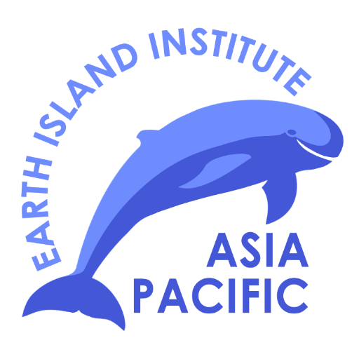Join us as we fight for marine mammals and the environment. https://t.co/vc6wimWA2S
https://t.co/9ICZHAdhX7