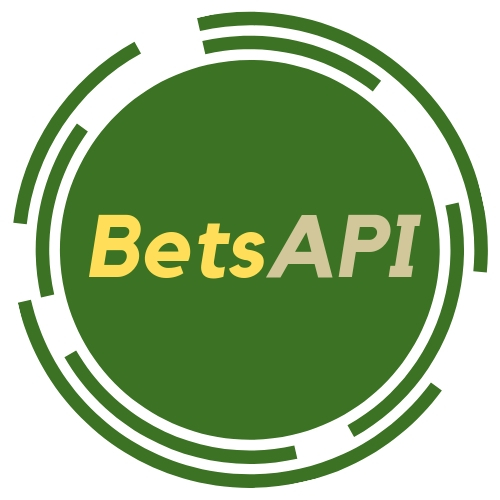 A trusted place to get all the information you need to make the best bet.