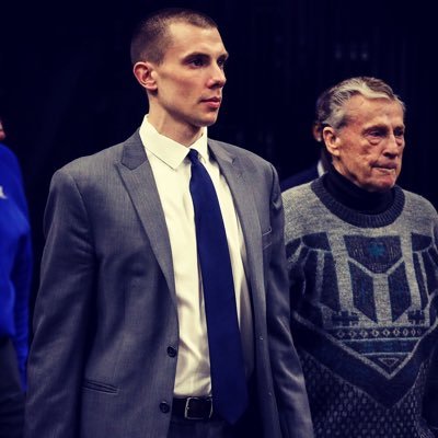 @CoachTesdahl32