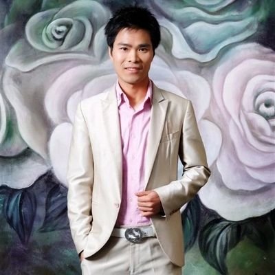 stringingtools's profile picture. Ningbo Suntech Power Machinery Tools Co., Ltd. is a professional manufacturer for transmission line stringing tools and equipments in Ningbo,China