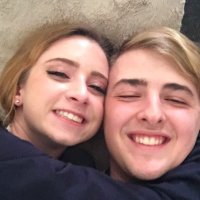 nate (@nateisacomputer) 's Twitter Profile