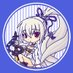 れこる (@bns_lecor) Twitter profile photo れこる (@bns_lecor) Twitter profile photo