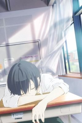 hayanota_24014's profile picture. 大垣北→名工大　就職済み　ギター@はりねずみでした。ネクライトーキーが好き