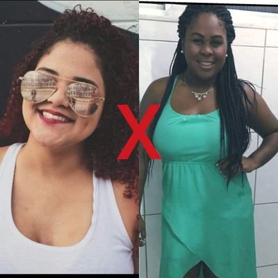 treta_do's profile picture. @Treta do projac a filha da puta